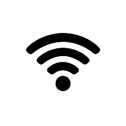 HR-NET TELECOM